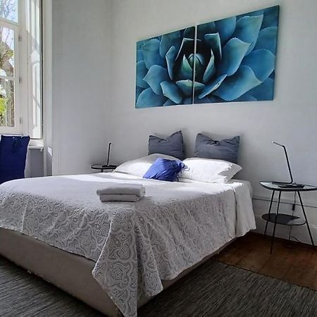 Ww Hostel & Suites 科英布拉 外观 照片